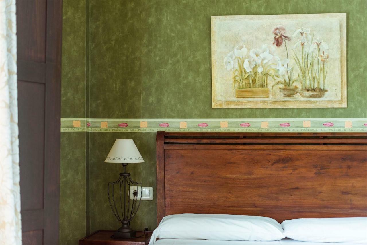 El Tiempo Recobrado - Hotel De Relax En El Bierzo Villamartin de la Abadia Екстериор снимка